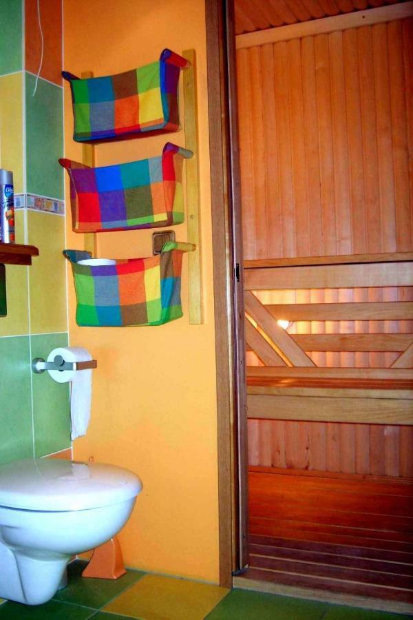 Gustav House Apartment Daugavpils Ngoại thất bức ảnh